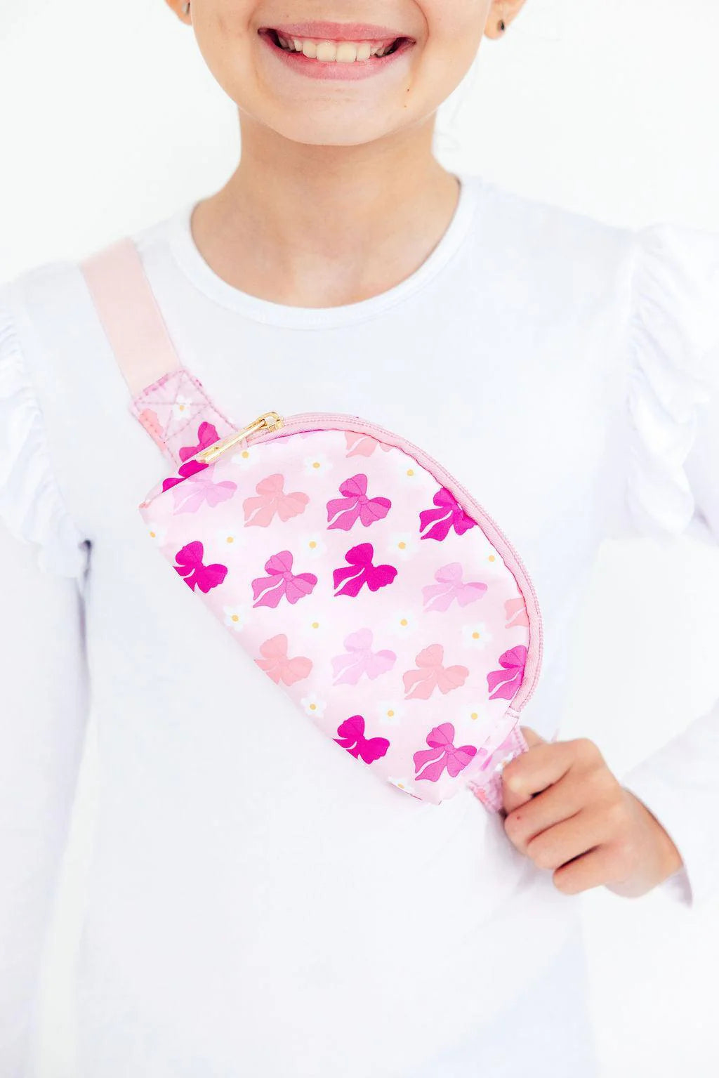M&R Belt Bag