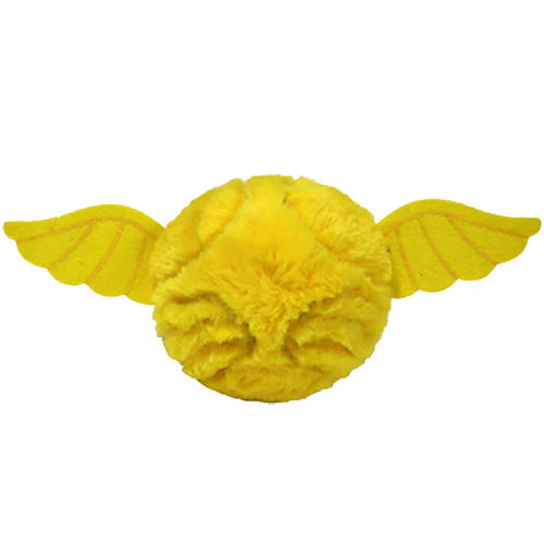TY Beanie Bouncers