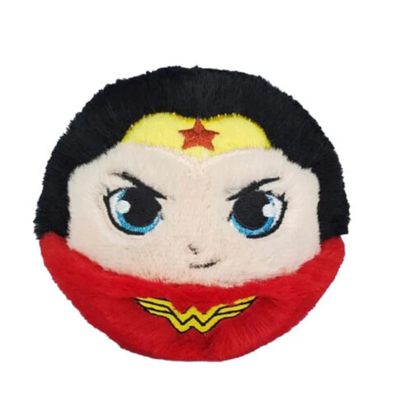 TY Beanie Bouncers