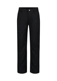 Under Armour Match Play Tapered Pant