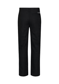 Under Armour Match Play Tapered Pant