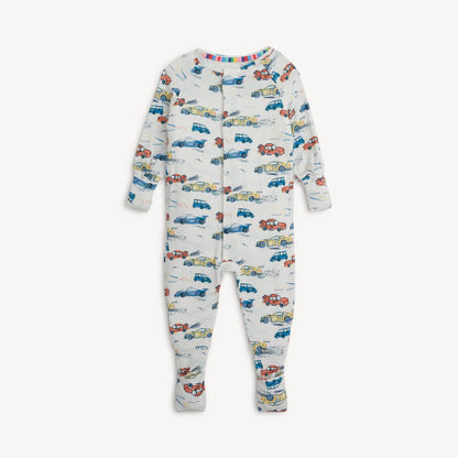 Magnetic Me Lap Of Life Convertible Coverall