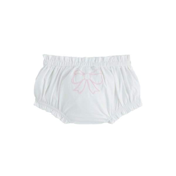 Mudpie Bloomers