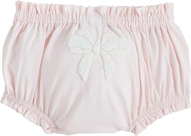 Mudpie Bloomers