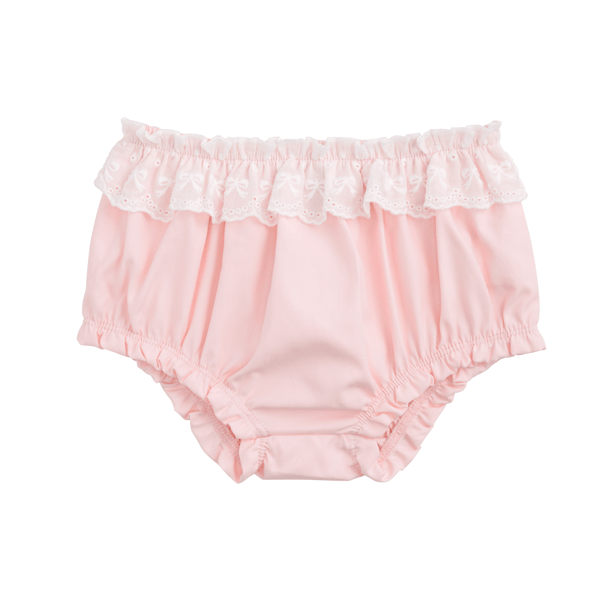 Mudpie Bloomers