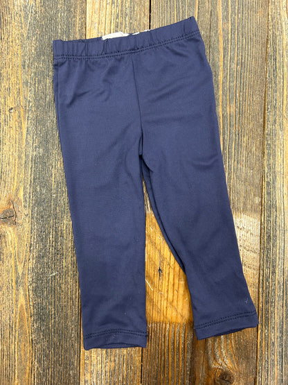 MR Leggings