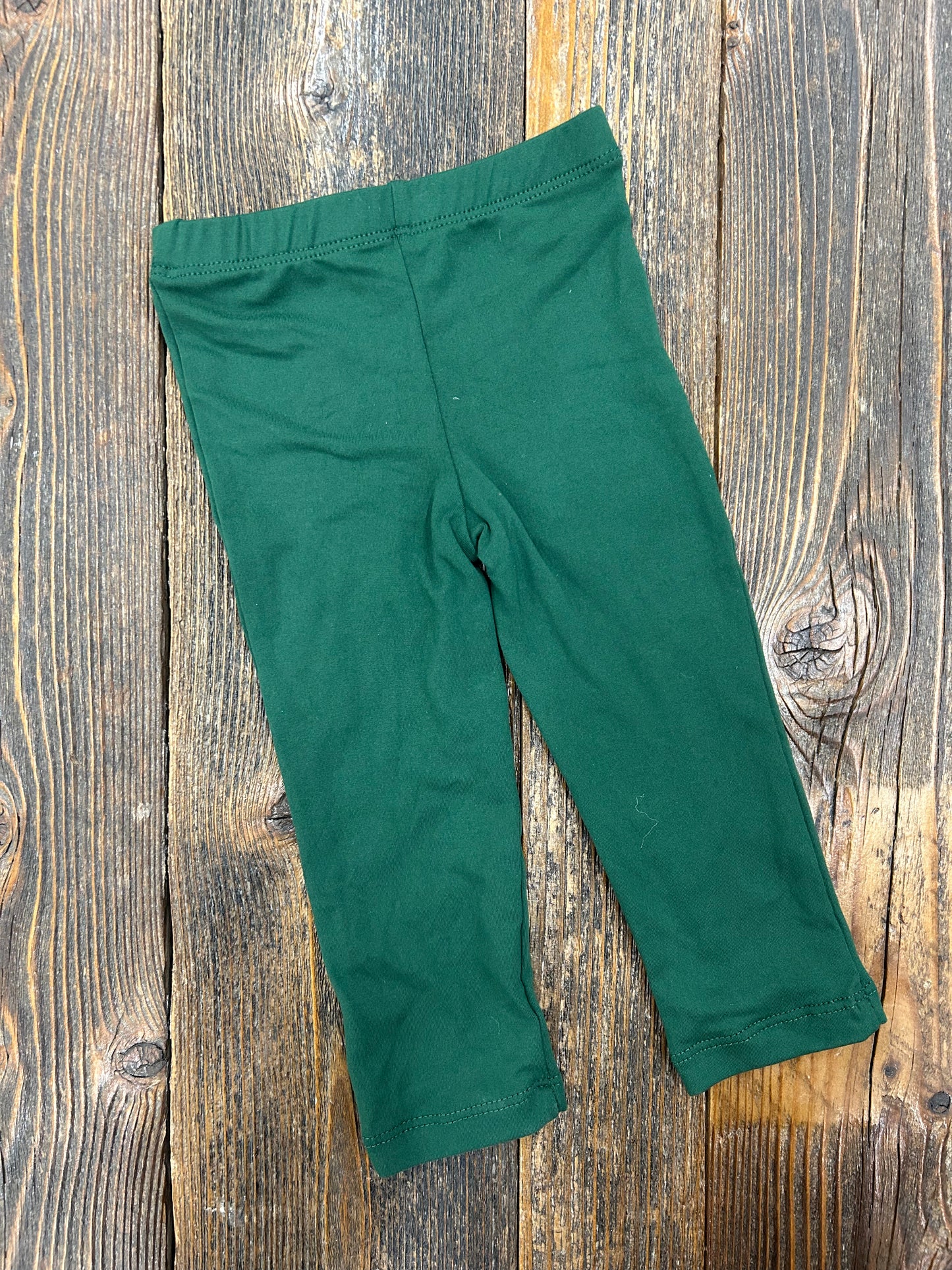 MR Leggings