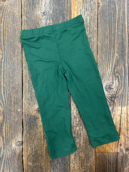 MR Leggings