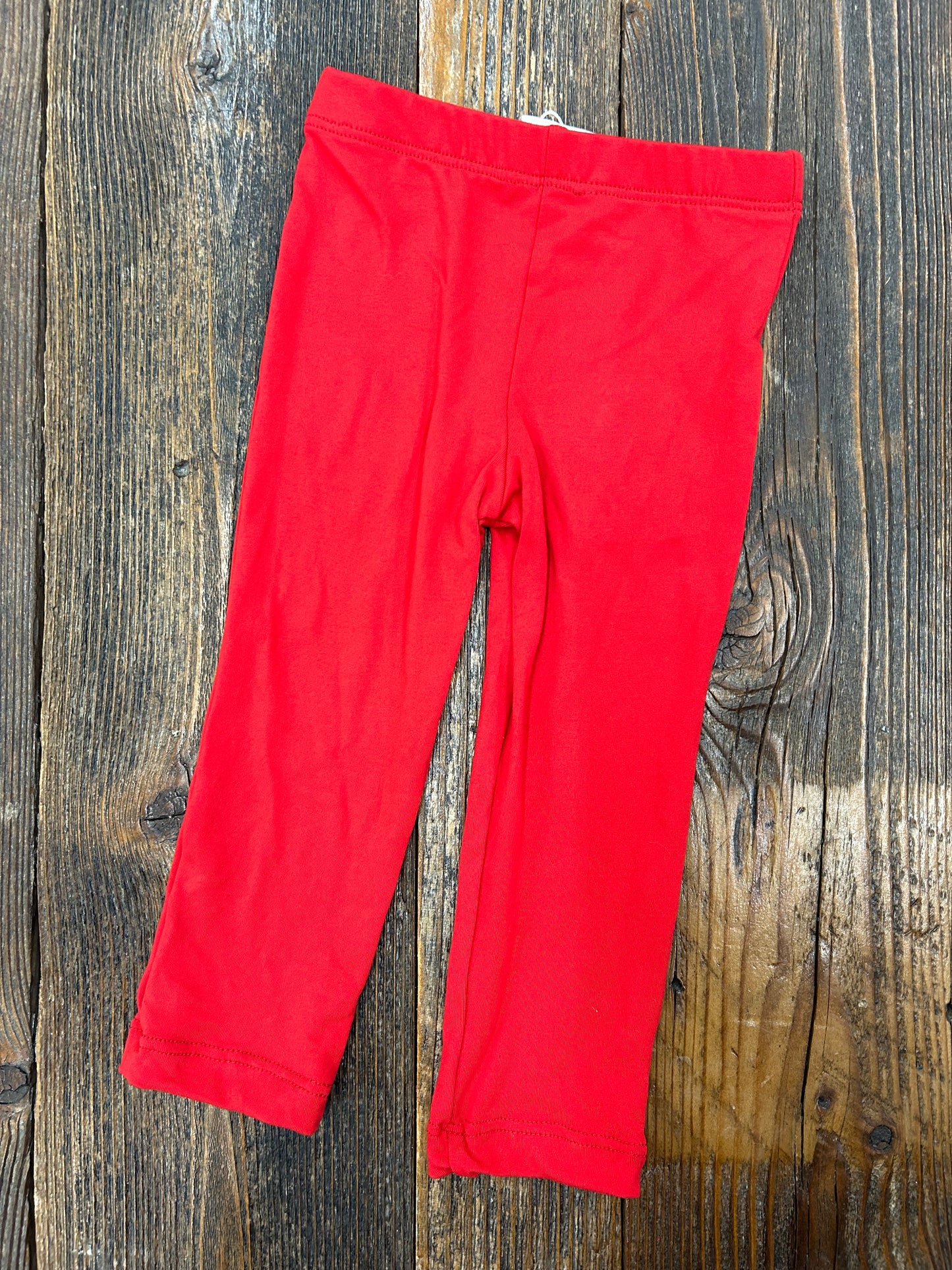 MR Leggings