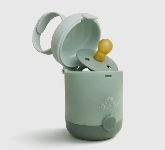Itzy Pod Duo