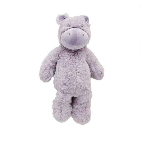 Mudpie Safari Plush Animals