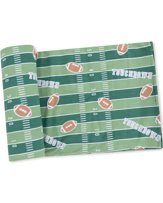 Angel Dear Swaddles