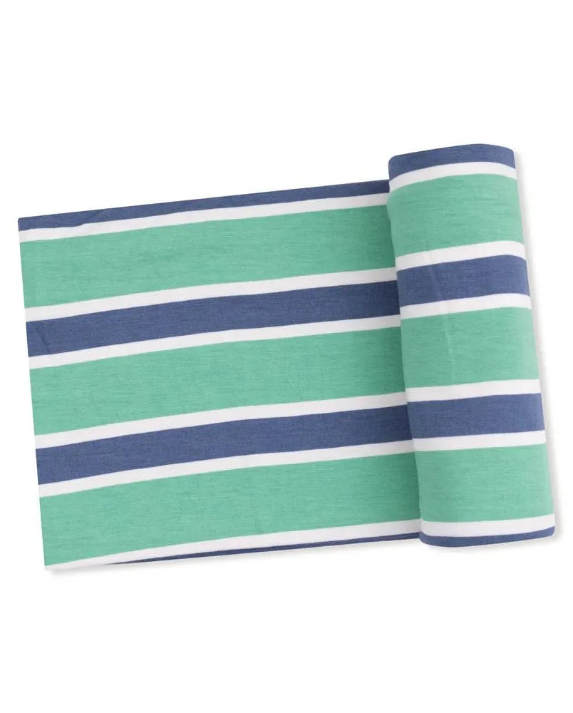 Angel Dear Swaddles