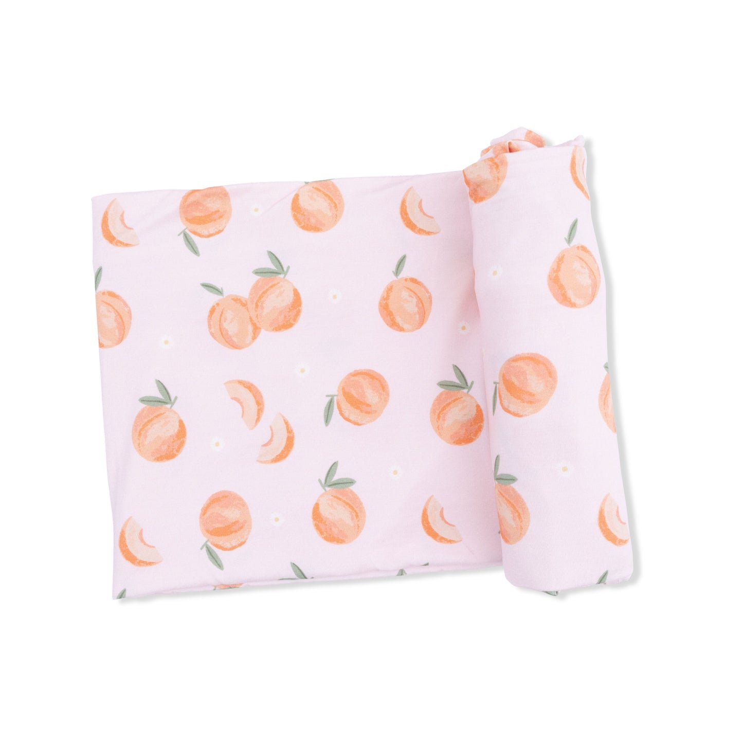 Angel Dear Swaddles