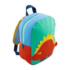 Mudpie Neoprene Backpack