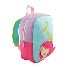 Mudpie Neoprene Backpack
