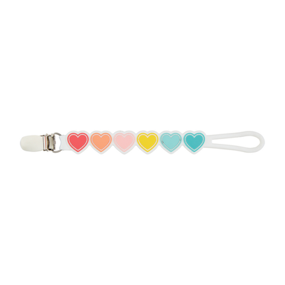 Mudpie Pacy Strap