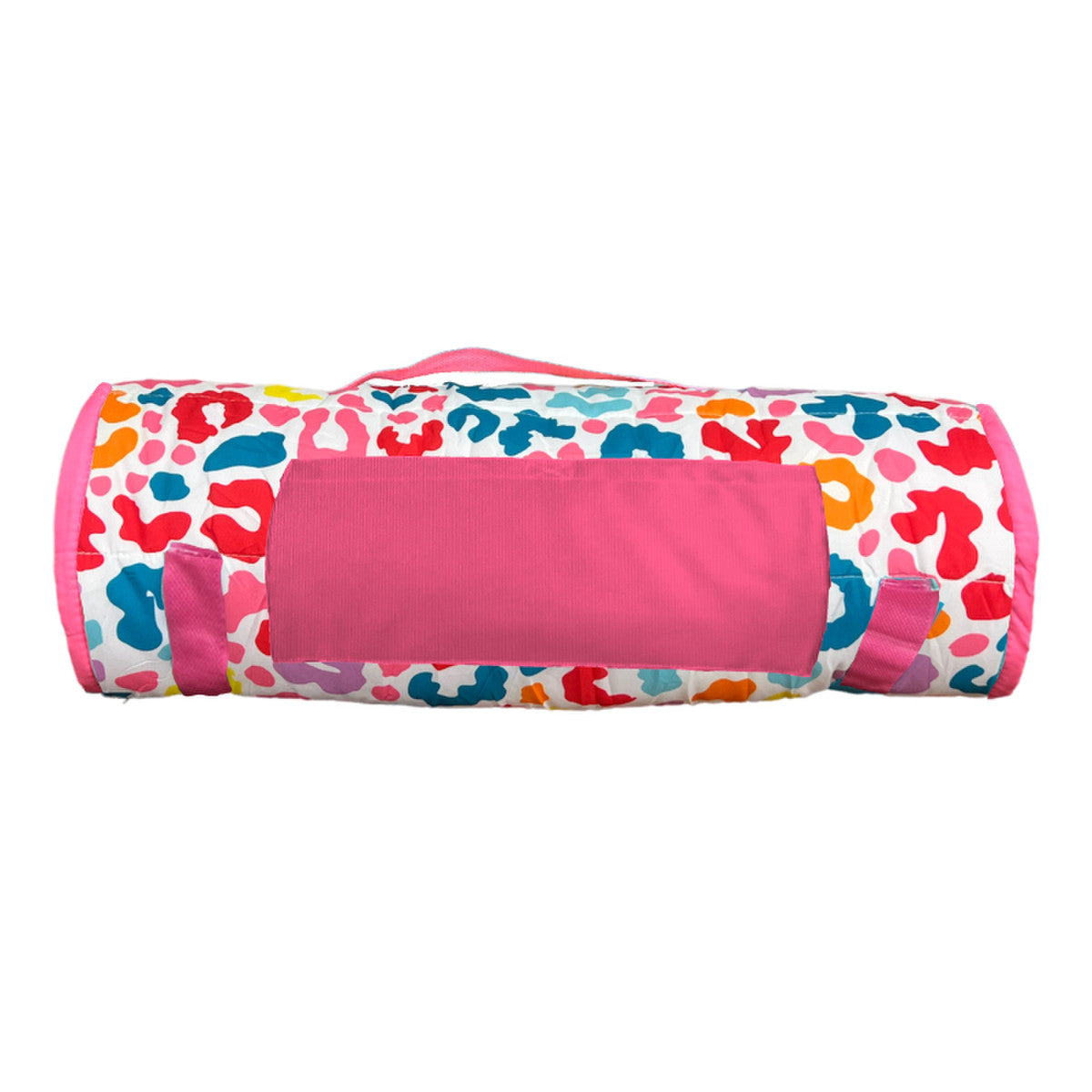 Jane Marie Nap Mats