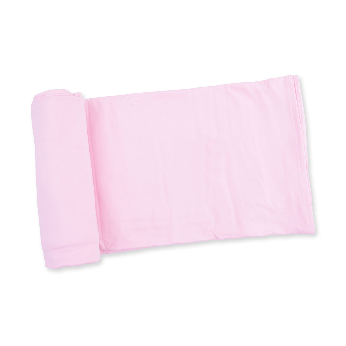 Angel Dear Swaddles