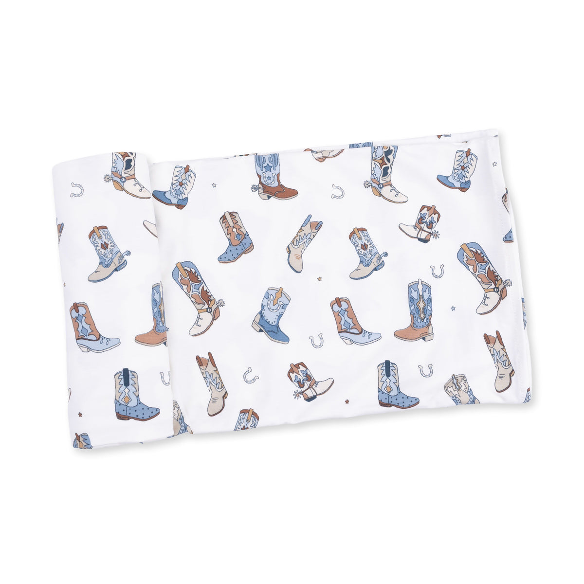 Angel Dear Swaddles