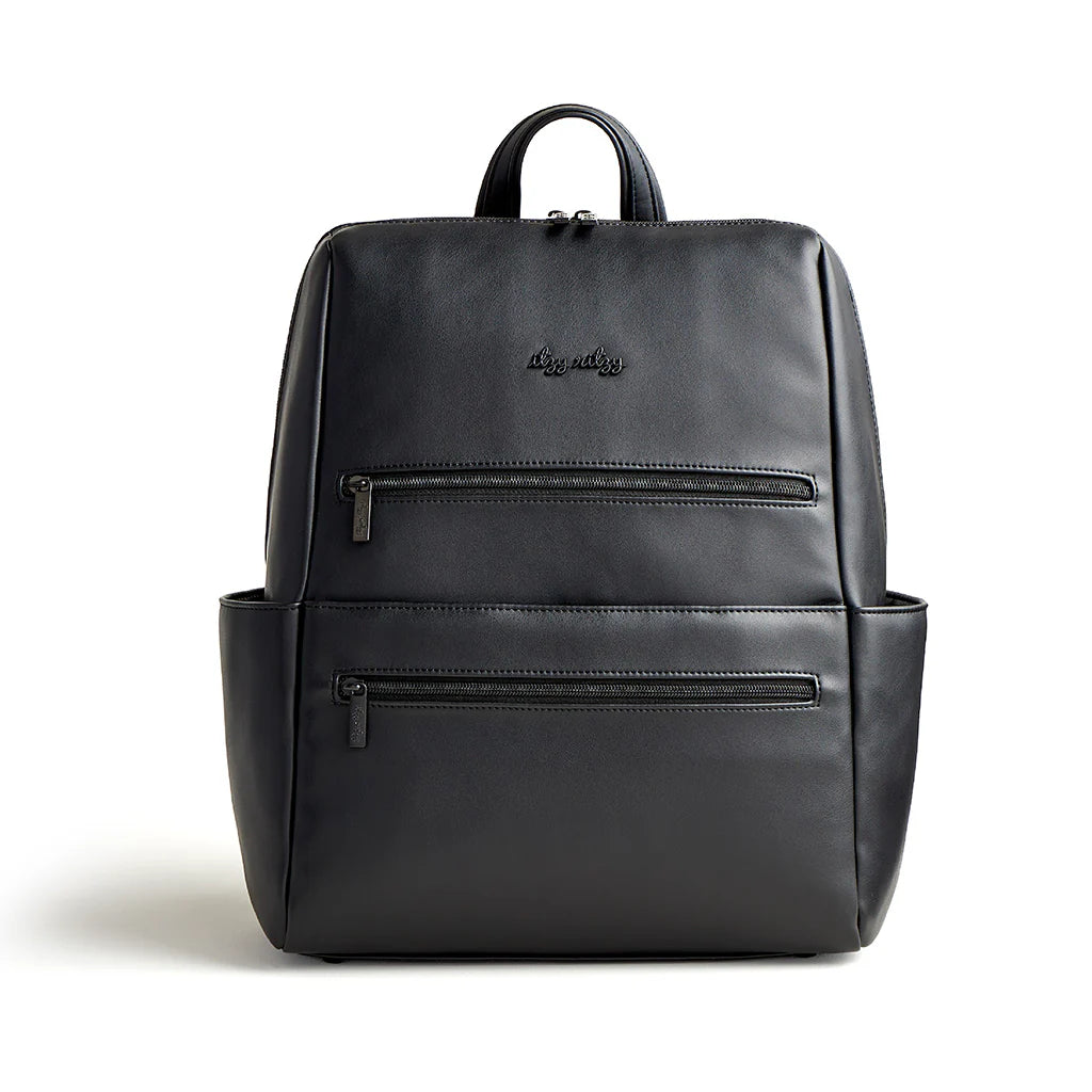 Itzy Ritzy Eras Sleek Backpack