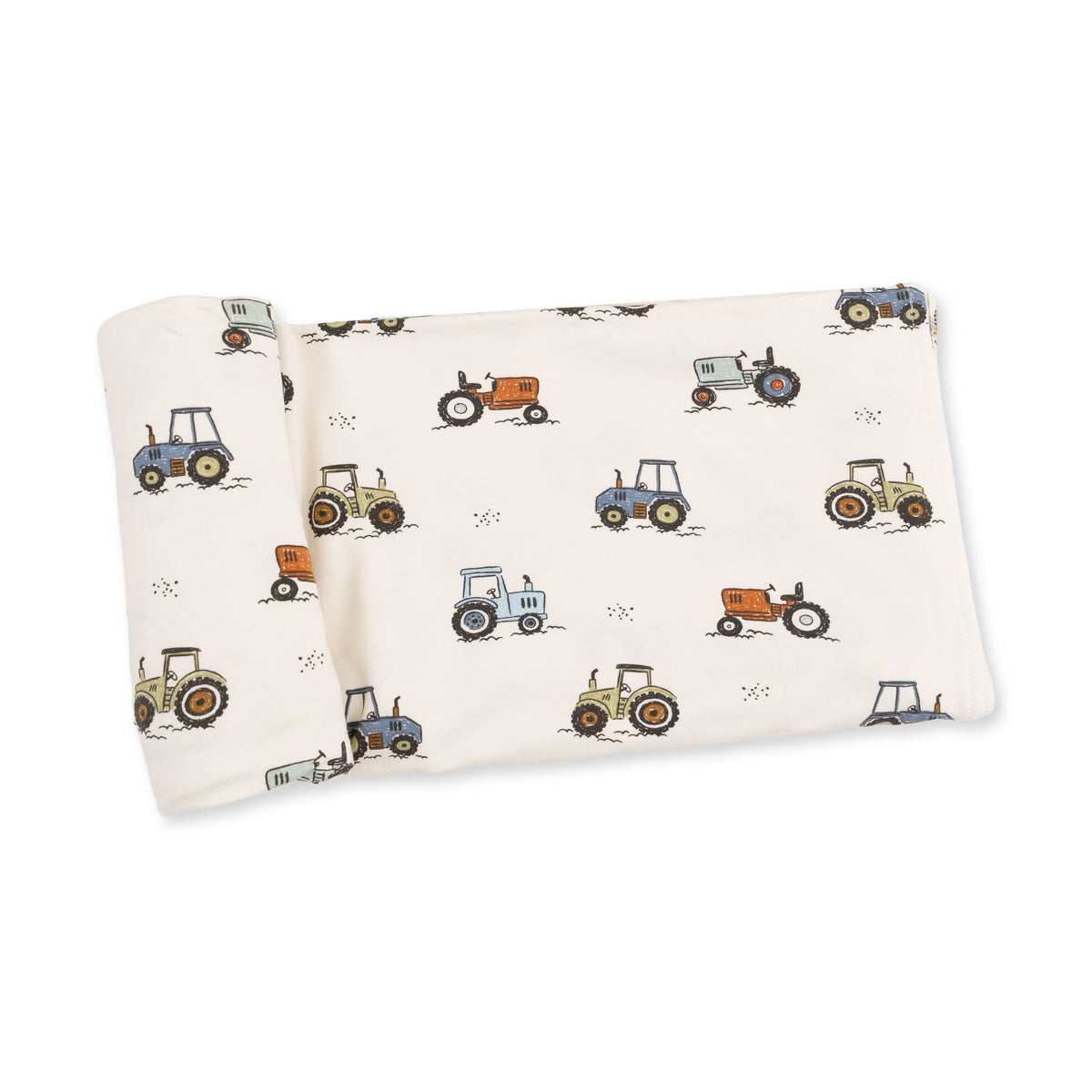 Angel Dear Swaddles
