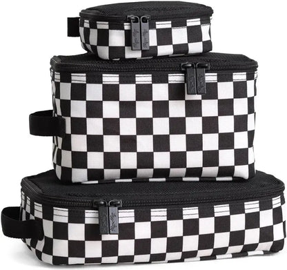 Pack Like a Boss Cubes