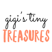 Gigi's Tiny Treasures