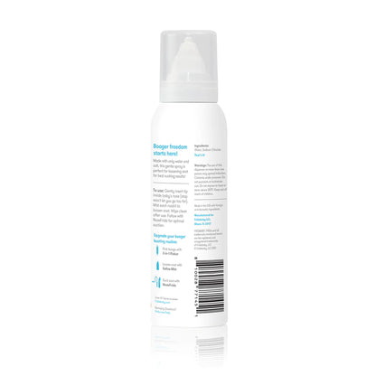 FridaBaby NoseFrida Saline Mist (3.4 ounce)