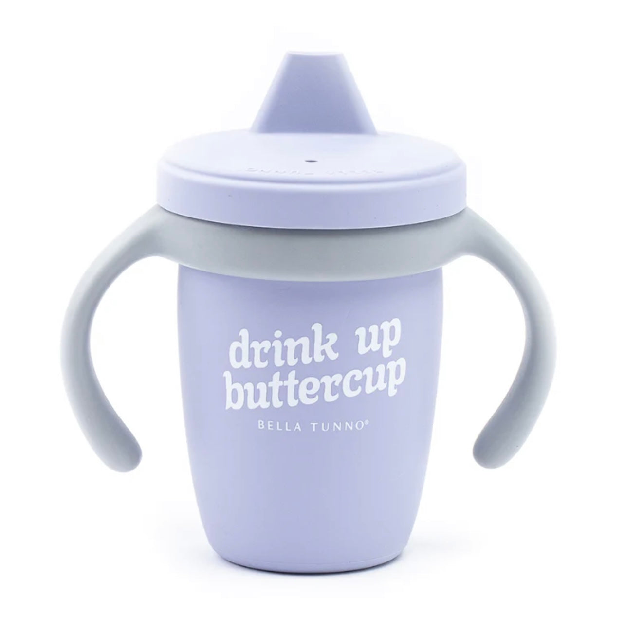 Bella Tunno Sippy Cup