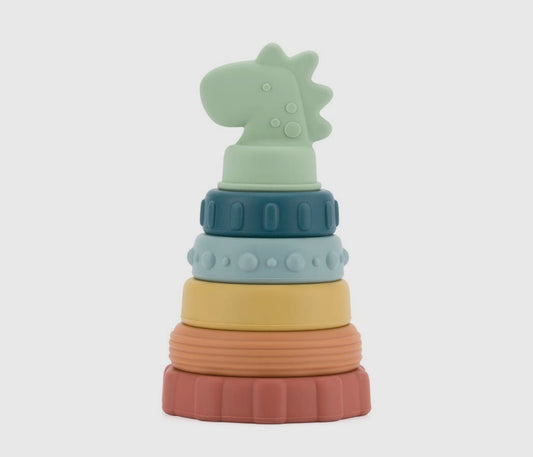 Itzy Ritzy Stacker
