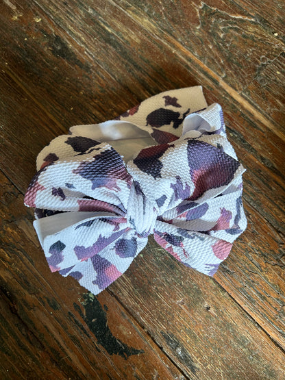 Mega Headwraps