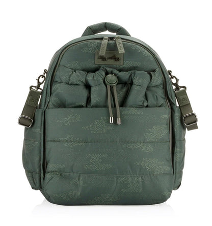 Itzy Ritzy Dream Backpack Diaper bag