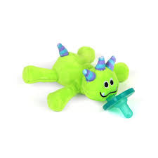 Wubbanubs