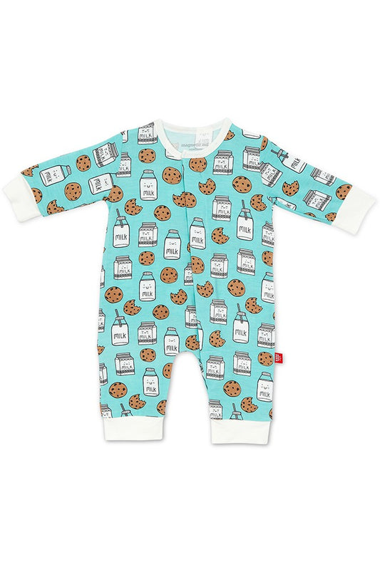 Magnetic Me Bedtime Stories Coverall