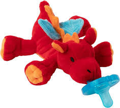 Wubbanubs