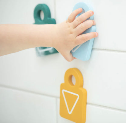 Bella Tunno Tub Hub Stacker