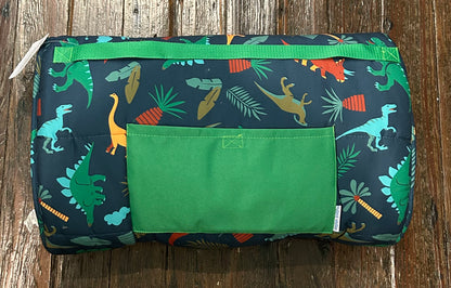 Stephen Joseph Nap Mat