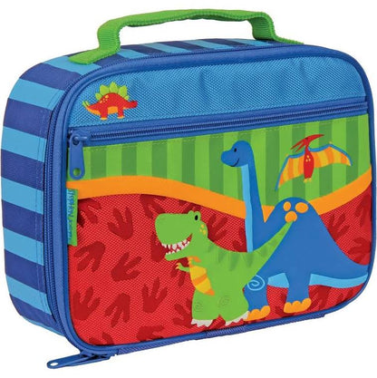 Stephen Joseph Classic Lunch Box
