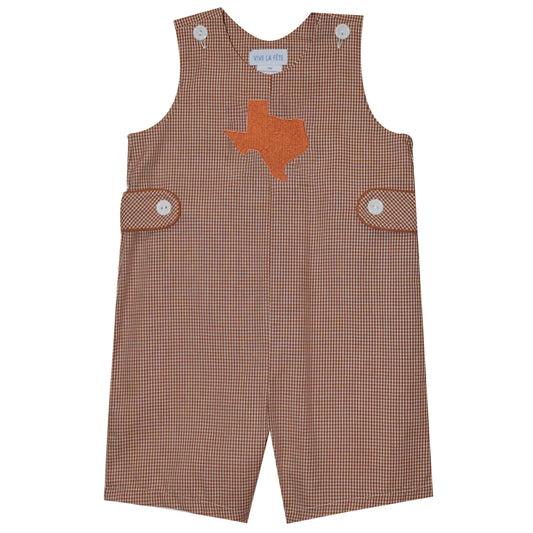 Texas Jon Jon
