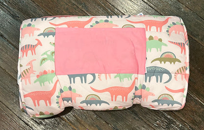 Stephen Joseph Nap Mat