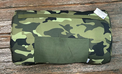 Stephen Joseph Nap Mat