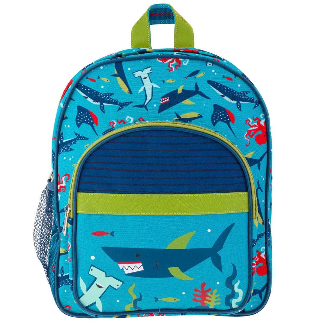Stephen Joseph Classic Backpack