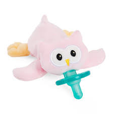 Wubbanubs