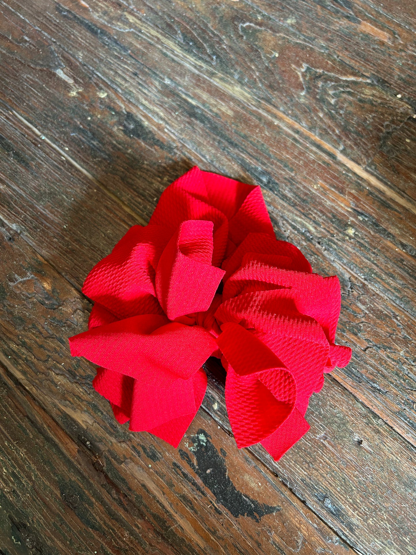 Mega Headwraps