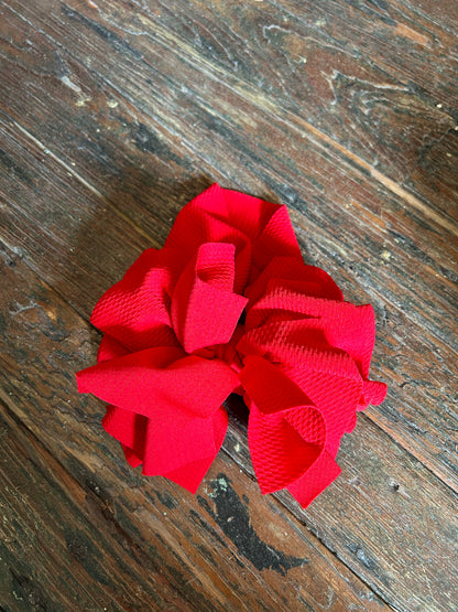 Mega Headwraps