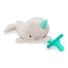 Wubbanubs