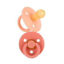 Itzy Ritzy Itzy Soother