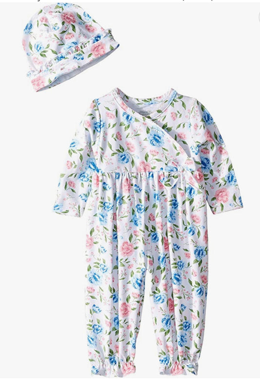 Mudpie Floral Converter Set