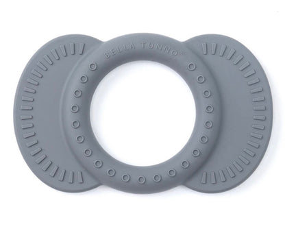 Bella Tunno Rattle Teether